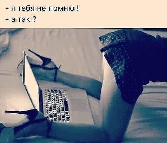 42ebfc07bdcabcb87c6094afcb391c03