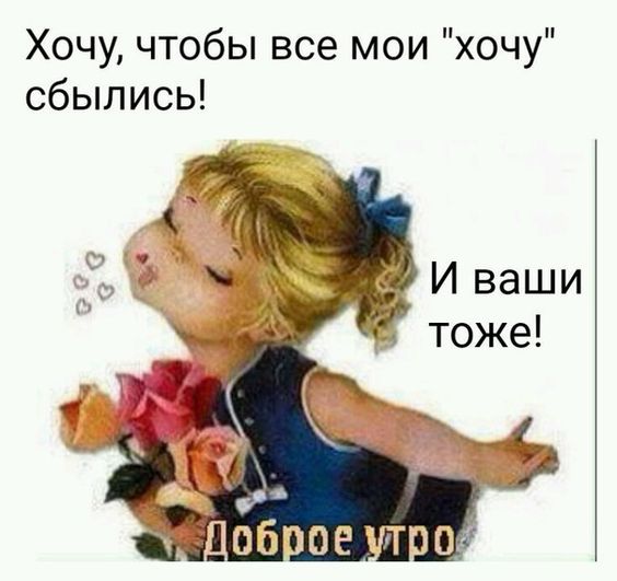 265b8b3e1a27c5ab7150c6dbfc71b6fb