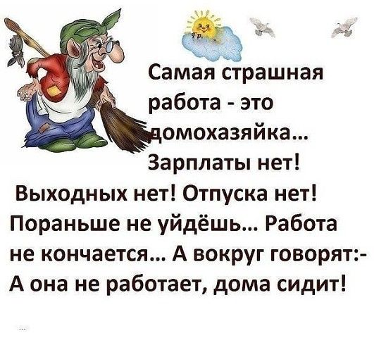 4f9e24e5465456c3937445d80400176e