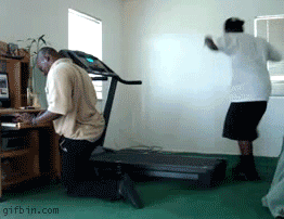 1236264565_another-treadmill-fail