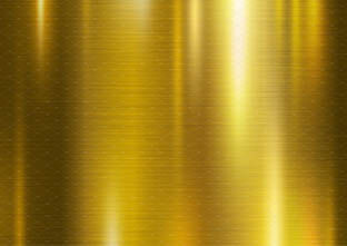 gold-texture-10 (1)