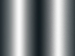 metal_pole_texture_by_thestockwarehouse-d7ikhhh (1)