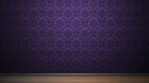 tekstury-ec1e1207a29d (1)