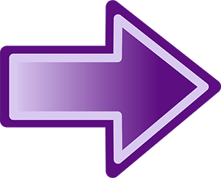 purple-arrow (1)
