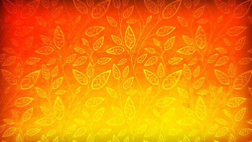 297795084673114134 (1)