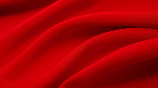 17_3073_oboi_krasnaja_tkan_1920x1080 (1)