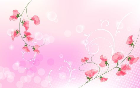88e5913958fcccf00c0a545e66488468--pink-wallpaper-flower-wallpaper (1)
