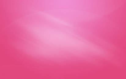 pink_background_43_24132503 (1)