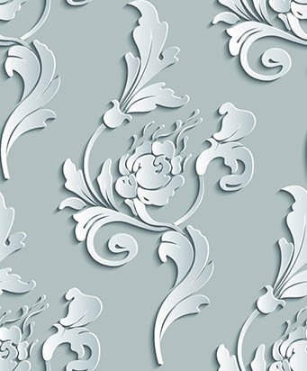 Обои на постер