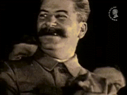 gif_055e77ab793141a22adf3cc2cb91e70b