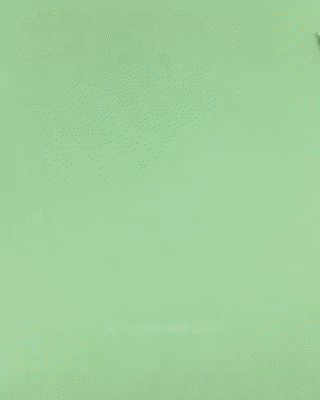 ezgif.com-video-to-gif