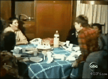 Birthday-cake-table-face