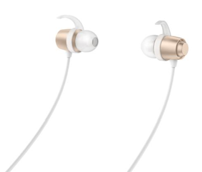 3 Sound Intone