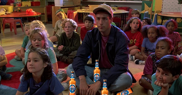 og_og_1486448155256875921