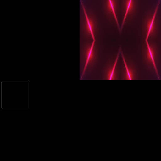 Wall 01 ADD (Карта)