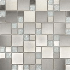 81a52450a184fa3a2ce5a91bef4f0ab9 (1)