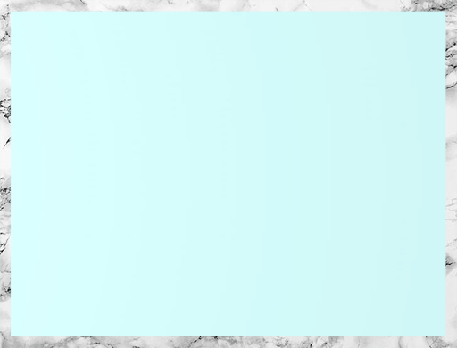 Стекло в рамки