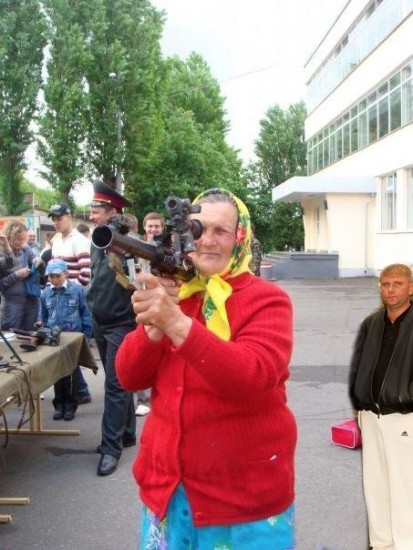 agent_007_007 копия