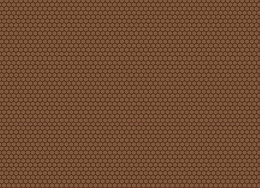 имени-1 (4) (1)