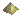 img (12)