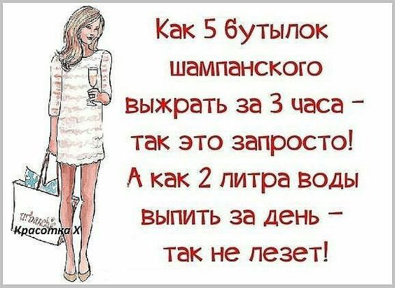 6cd616c5fe8e7dd73dd7114c7a8535f2