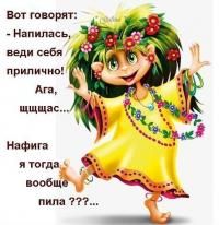 7aa43ee2149d2a2f9dc14591399af4f8