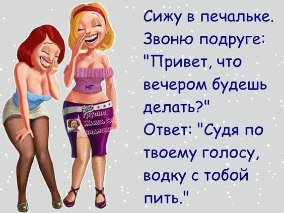 336cc3d4e5d8e7f267d733e53f9846e8
