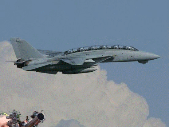 post-3-12433277287135