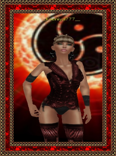 0_17eab9_72c0ee83_origsh_yapfiles.ruppc2