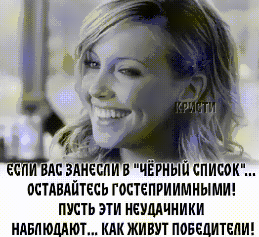 image (6)