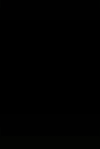 ezgif.com-crop