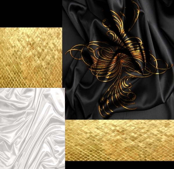 krovatka bez izgolovya2