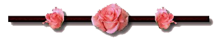 _7_arnusha