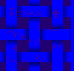 1_2_6