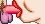 minet_yapfiles.ru