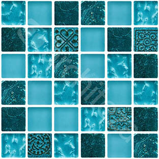 39e88c0e8a7dabc8bfdcdd97ba27a53b (1)