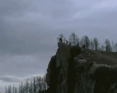 джампинг