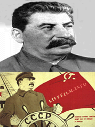 1243428023_stalin