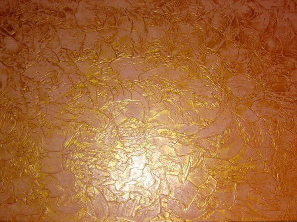 lessir_sostav_1_1_yapfiles.ru (1)