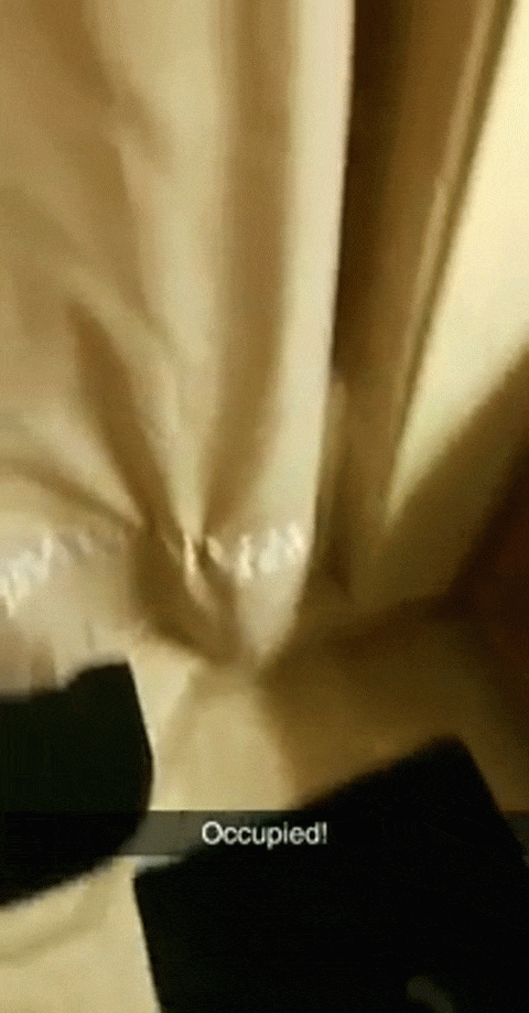 0bd002d9c716c7487d5ca6bc2af601ea_273238_1552240630