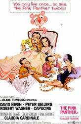 1243425822_rickard_pink_panther63