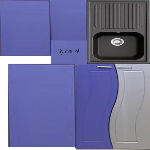 e8b159532d9b30949ad8c7e9bc67c701-min (1)