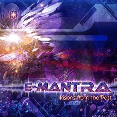 EMantra