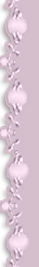 1_3_1
