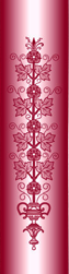 1_3_7_arnusha