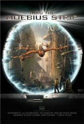 1243291474_8fe8c22fb0fb