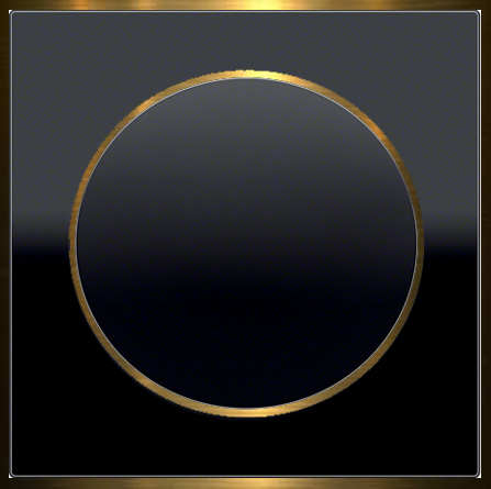 B-0056-764x764