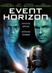 1243277708_event.horizon