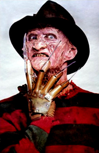freddy_krueger