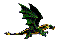 2bb6219176251721953f0c892b5586ef